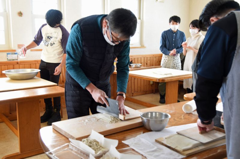 今年も、どうぞよろしくお付き合いください。