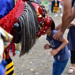 残暑が、愛しくなってきた