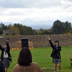 シャオニャン　花茶ライブ