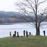 秋探しの撮影ツアー