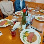 ラコンチャ・ワインを愉しむ会　（2）