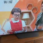 今朝は、NHK「あさイチ」から