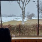 春よ、来い、恋