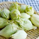 歌いたくなる早春賦